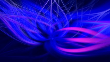 glow neon background energy pattern. abstract shiny.