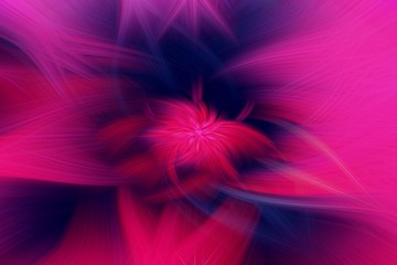 purple background explosion texture shiny. fantasy design.