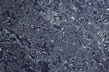 background liquid abstract graphic design. layout.