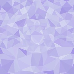 pattern triangle abstract background geometric. poly.