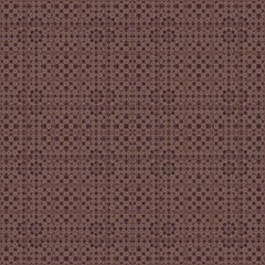 brown mirror mandala pattern beige. texture.brown mirror mandala pattern beige. texture.