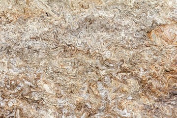 marble texture granite abstract design. stone.