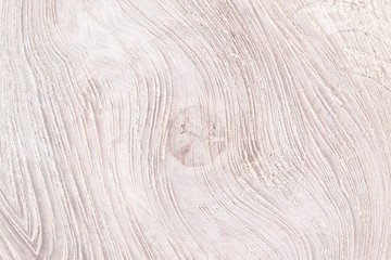 pattern wood abstract background deformed. cover.