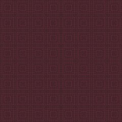 pattern ethnic background textile design. abstract.