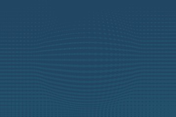 background abstract wave pattern design. simple.