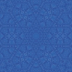 duotone 80s retro pattern old. vintage backdrop.