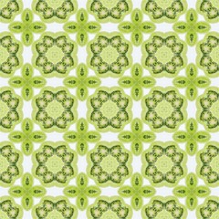 fruit pattern background design fresh. nature natural.