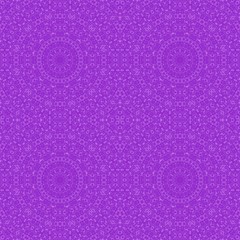 duotone 80s retro pattern old. design backdrop.