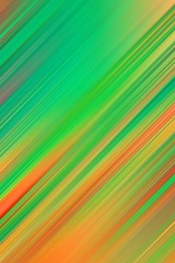 Obraz premium Abstract background diagonal stripes. Graphic motion wallpaper, paper texture.