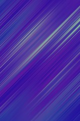 Abstract background diagonal stripes. Graphic motion wallpaper, corporate card.