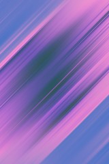 Abstract background diagonal stripes. Graphic motion wallpaper, illustration modern.
