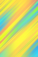 Obraz premium Abstract background diagonal stripes. Graphic motion wallpaper, illustration texture.