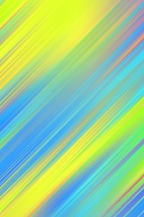 Abstract background diagonal stripes. Graphic motion wallpaper, backdrop business.