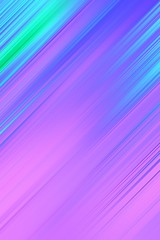 Abstract background diagonal stripes. Graphic motion wallpaper, texture corporate.