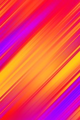 Abstract background diagonal stripes. Graphic motion wallpaper, corporate card.