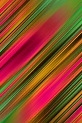 Abstract background diagonal stripes. Graphic motion wallpaper, paper presentation.