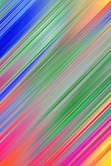 Abstract background diagonal stripes. Graphic motion wallpaper, lines presentation.