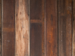 Old wood texture background