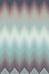 gradient smooth blur chevron zigzag. art seamless.