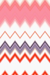 pink pattern background chevron zigzag. rose.