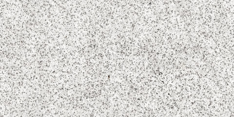 concrete seamless background