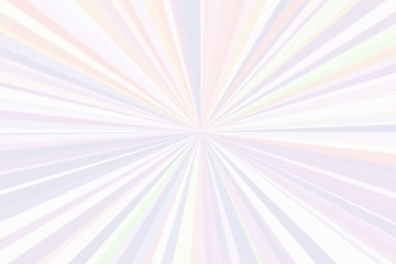 disco party ray 80s retro. laser trend.