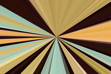 background retro vintage abstract design. paper.