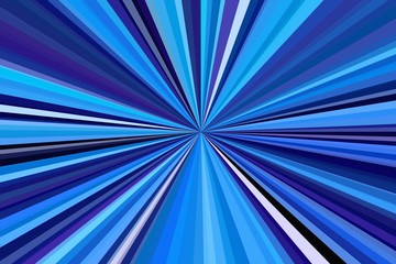 ultra violet background abstract ray. illustration pattern.