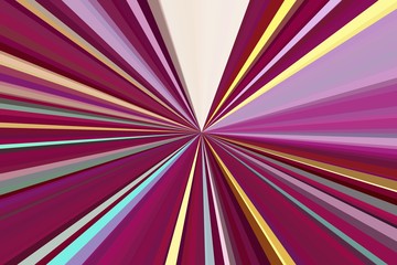 ultra violet background abstract ray. pattern purple.