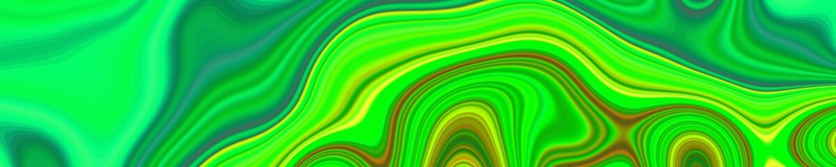 Psychedelic web abstract pattern and hypnotic background, multicolored backdrop.