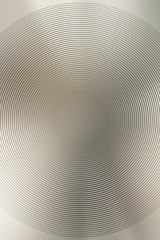abstract background gradient brown radial. backdrop coffee.