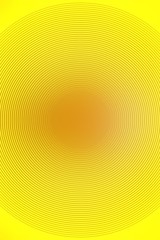 blur yellow abstract backdrop design. light bright.