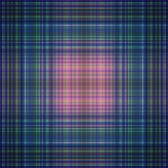 geometric square pattern, background abstract. modern grid.