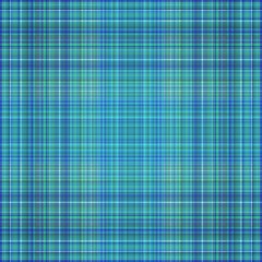 geometric square pattern, background abstract. tile style.