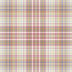 geometric square pattern, background abstract. tile texture.