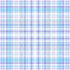 geometric square pattern, background abstract. seamless repeat.