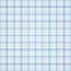 geometric square pattern, background abstract. design.