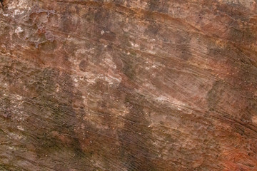 Details of natural sand stone texture background