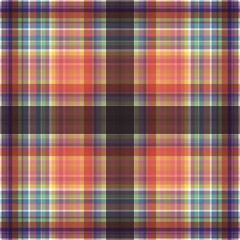 digital geometric square pattern, graphic. texture backdrop.