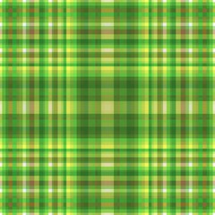 digital geometric square pattern, graphic. tile.