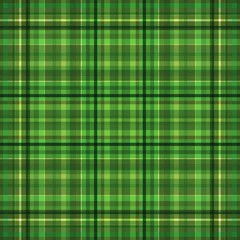 graphic grid pattern, digital square. decor design.