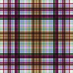 graphic grid pattern, digital square. backdrop style.