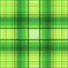 graphic grid pattern, digital square. outline texture.