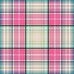 graphic grid pattern, digital square. outline geometric.