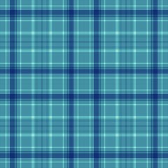 square stylish pattern with stripe, fabric. design traditional.