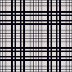 square stylish pattern with stripe, fabric. symmetry shape.