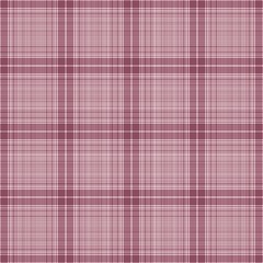 square stylish pattern with stripe, fabric. textured traditional.