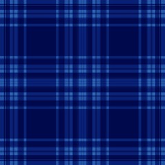 square stylish pattern with stripe, fabric. wallpaper tartan.