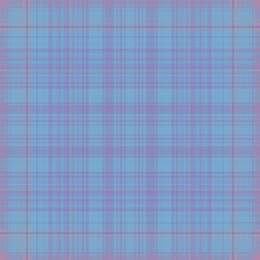 square stylish pattern with stripe, fabric. design celtic.