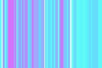 background stripe ultra violet lilac. elegant.